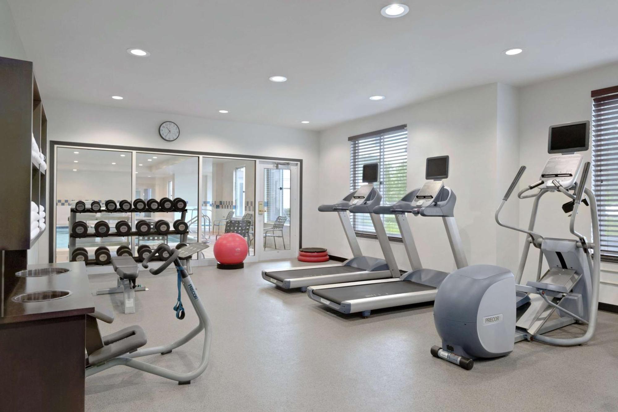 Hilton Garden Inn Springfield, Ma Luaran gambar